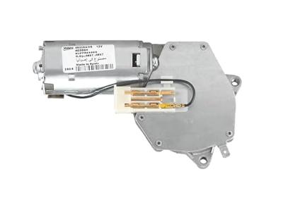 ruitenwissermotor 579709