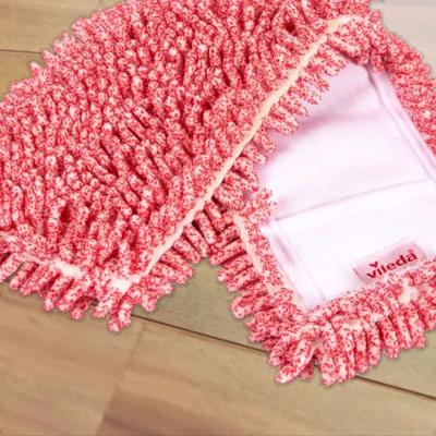 Vileda 132154 Pet Pro Microfibre Universal Dweil 1 stuk(s)
