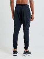 Craft 1908716 Adv Essence Training Pants Men - Black - XXL - thumbnail