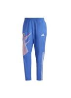 Japan Tiro Trainingsbroek Senior Blauw - Maat L - Kleur: Blauw | Soccerfanshop - thumbnail