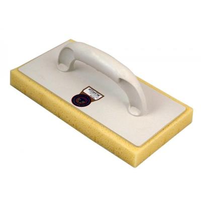 Melkmeisje Schuurbord kunst. + Hydro spons geblokt - MM513290 Melkmeisje Schuurbord kunst. + Hydro spons geblokt - MM513290