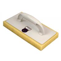 Melkmeisje Schuurbord kunst. + Hydro spons geblokt - MM513290 - thumbnail