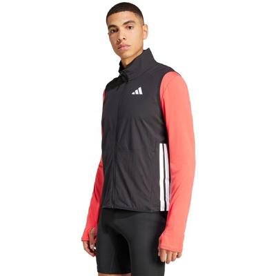 adidas Adizero Vest Heren adidas Adizero Vest Heren