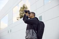 Kingston Technology Canvas Go! Plus 512GB SDXC Canvas Go Plus Gen4 200MB/s C10 UHS-I U3 V30 - thumbnail