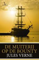 De muiterij op de Bounty en andere verhalen - Jules Verne - ebook - thumbnail