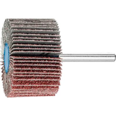 PFERD TOOLS 44411546 Lamellenslijper Diameter 50 mm 10 stuk(s)