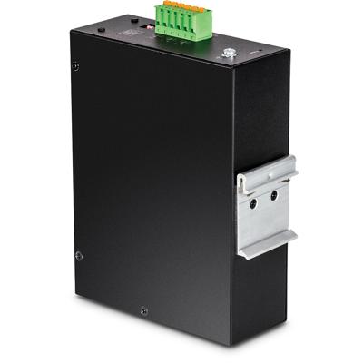 TrendNet 21.22.1437 TI-G642i Industrial Ethernet Switch 12 GBit/s TrendNet 21.22.1437 TI-G642i Industrial Ethernet Switch 12 GBit/s