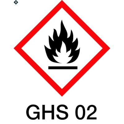 illbruck primer - AT140 - licht vochtige, zuigende ondergronden - 500 ml - transparant