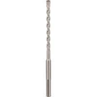 Bosch Accessories SDS max-4, 14x200x340mm 2608833961 Hamerboor 14 mm SDS-Max 1 stuk(s) - thumbnail