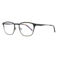 Heren Brillenframe Hackett London HEB16212149 (49 mm) Grijs (ø 49 mm) - thumbnail