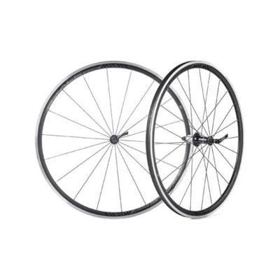 Miche wielset race lt2 clincher 9/10/11v