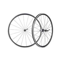 Miche wielset race lt2 clincher 9/10/11v - thumbnail