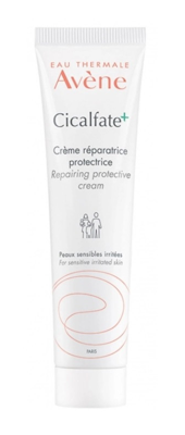 Eau Thermale Avène Cicalfate+ Crème Eau Thermale Avène Cicalfate+ Crème