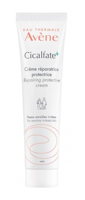 Eau Thermale Avène Cicalfate+ Crème - thumbnail