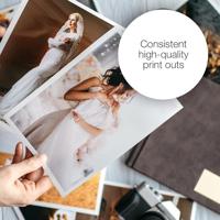 Epson 18XL cyaan - thumbnail