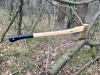 Talen Tools Bijl 2kg - thumbnail