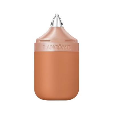 Lancome Skin Idole 3 Serum Supertint Skin Tint 30 ml Foundation