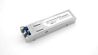 Axiom 25Gbase-Sr Sfp28