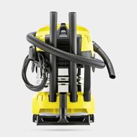 Karcher WD 4 S V-20/5/22 Nat- en droogstofzuiger - 1.628-260.0 - thumbnail