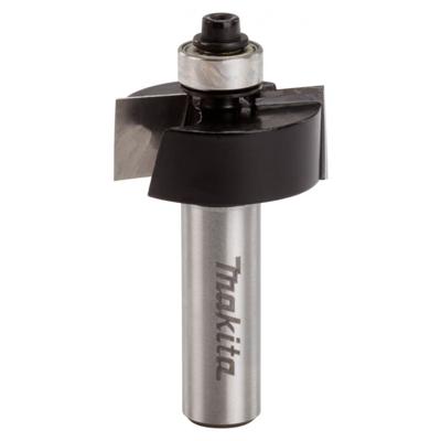 Makita Accessoires Sponningfrees HM 31,8mm S12 - D-11536