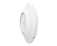 Access point Grandstream GWN7605 Wifi 6 GHz Wit Gigabit Ethernet - thumbnail