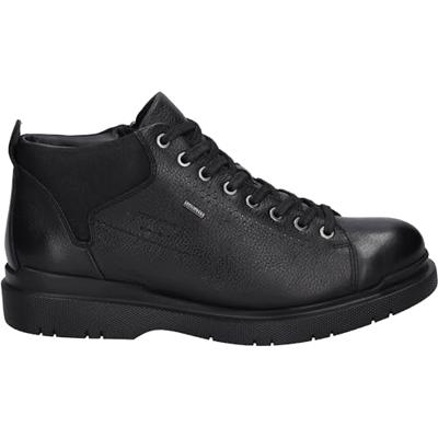 Josef Seibel DALTON 52 - alle Josef Seibel DALTON 52 - alle