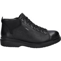 Josef Seibel DALTON 52 - alle - thumbnail