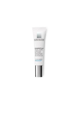 La Roche-Posay Pigmentclar Ogen 15ml