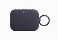 Speakers LG GOPN1 Zwart 3 W 4 W Bluetooth luidspreker - thumbnail