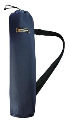 Vanguard VESTA GO 204AB