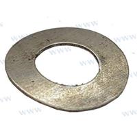 PAF15-07130312W - VEERRING ZADEL "5" Parsun - thumbnail