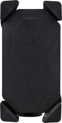 Telefoonhouder Simson universeel