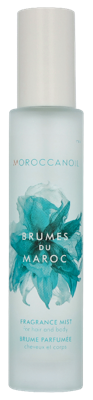 Moroccanoil Brumes du Maroc 100 ml