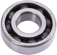 ATHENA kogellager ball bearings 6204tn9/c4h 20x47x14 - thumbnail
