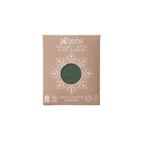 Boho green makeup Oogschaduwpalet oap 226 amazone 1 Set - thumbnail