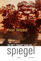 Peter  Delpeut In het zwart van de spiegel - thumbnail