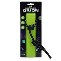 Dog Comets Orion (Dummy) Groen - thumbnail