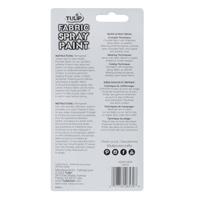 Tulip • fabric glitter spray paint glistening gold - thumbnail