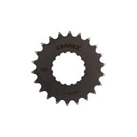 Connex tandwiel sprocket 22t 1/2"x3/32" / 11/128" - thumbnail