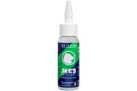 Joe's Eco Sealant 60ml - thumbnail