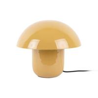 Leitmotiv - Table Lamp Fat Mushroom - thumbnail