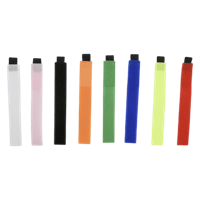 Pro Plus Kabelbinders - thumbnail