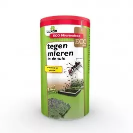 Eco mierendood klein gewasbescherming Luxan - Luxan Eco mierendood klein gewasbescherming Luxan - Luxan