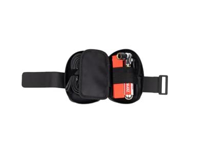 ZÉFAL Zefal saddle bag z road pack