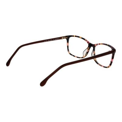 Brillenframe Dames Lozza VL4168 5301GQ Brillenframe Dames Lozza VL4168 5301GQ