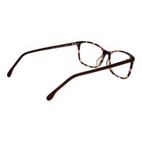 Brillenframe Dames Lozza VL4168 5301GQ - thumbnail