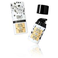 Oliv Bio Moonlight pigmentvlek creme 50 Milliliter - thumbnail