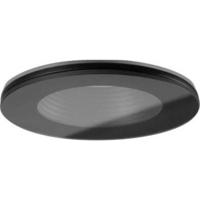 Brumberg Brumberg Leuchten 45320080 Inbouwframe - thumbnail