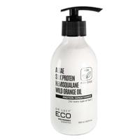 DR LUCY Eco - proteïne conditioner voor honden - 200 ml - thumbnail