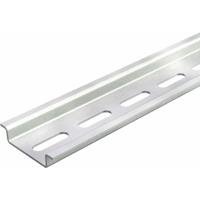 ABN PCP10N DIN-rail Staal 246 mm 1 stuk(s) Piece - thumbnail